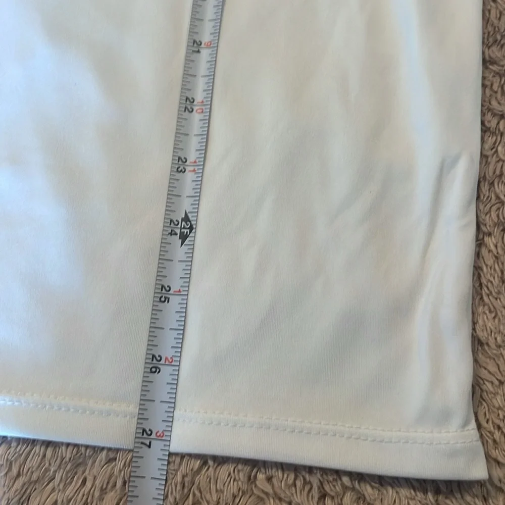 SPEEDO Men’s Dri Fit UPF Swim Shirt - size Small - Picture 13 of 14